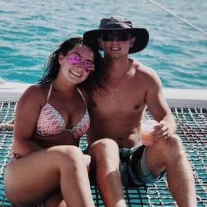 Meet your Posher, Shelby